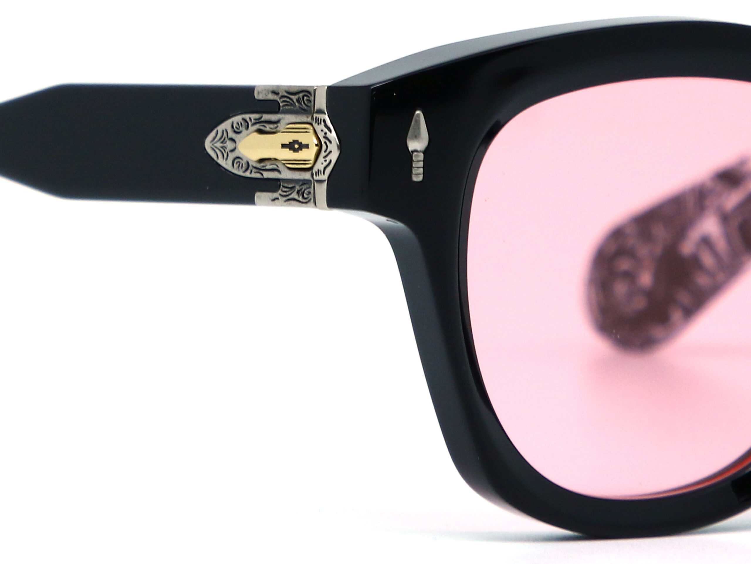 Jacques-Marie-Mage-Mojave-50