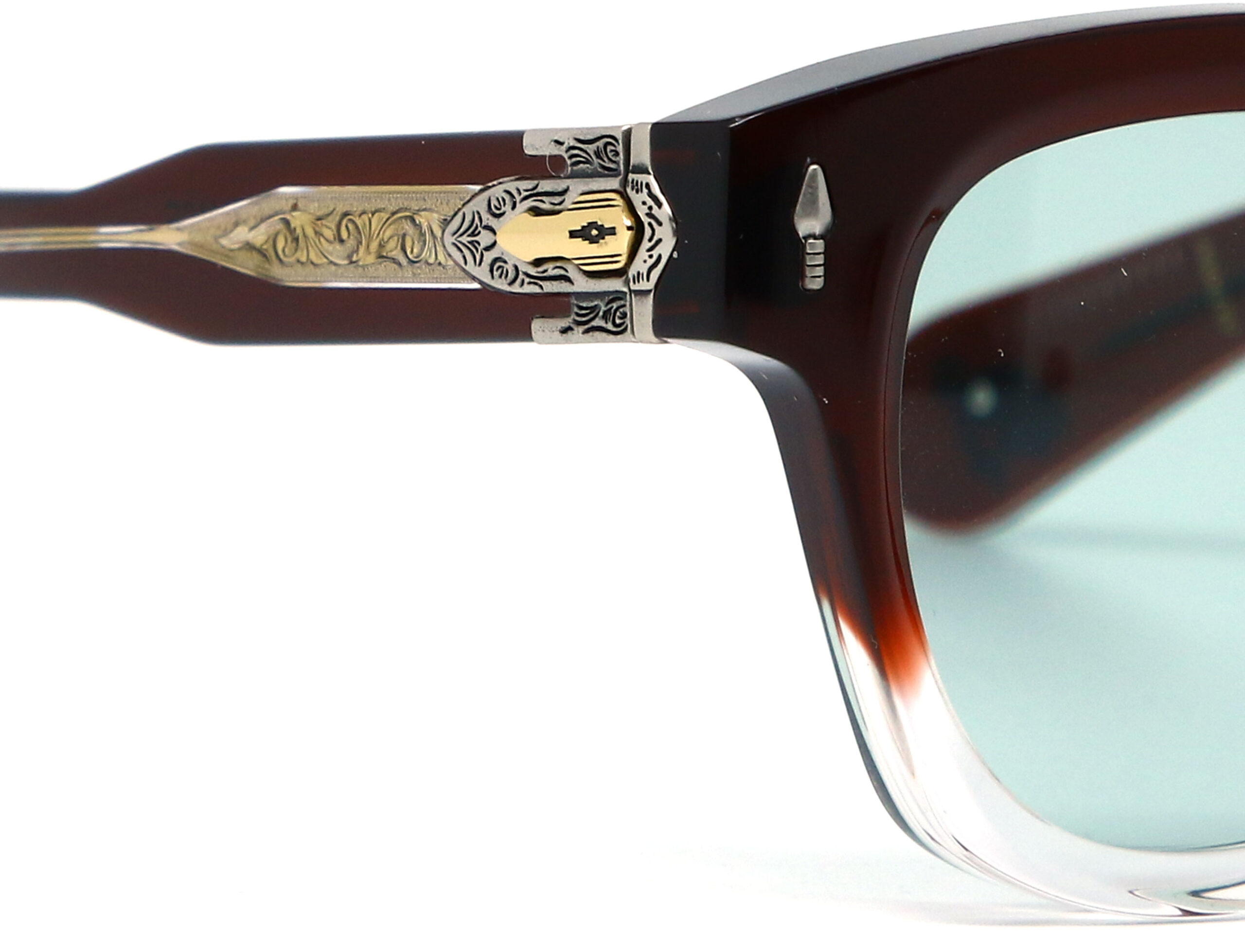 Jacques-Marie-Mage-Mojave-62