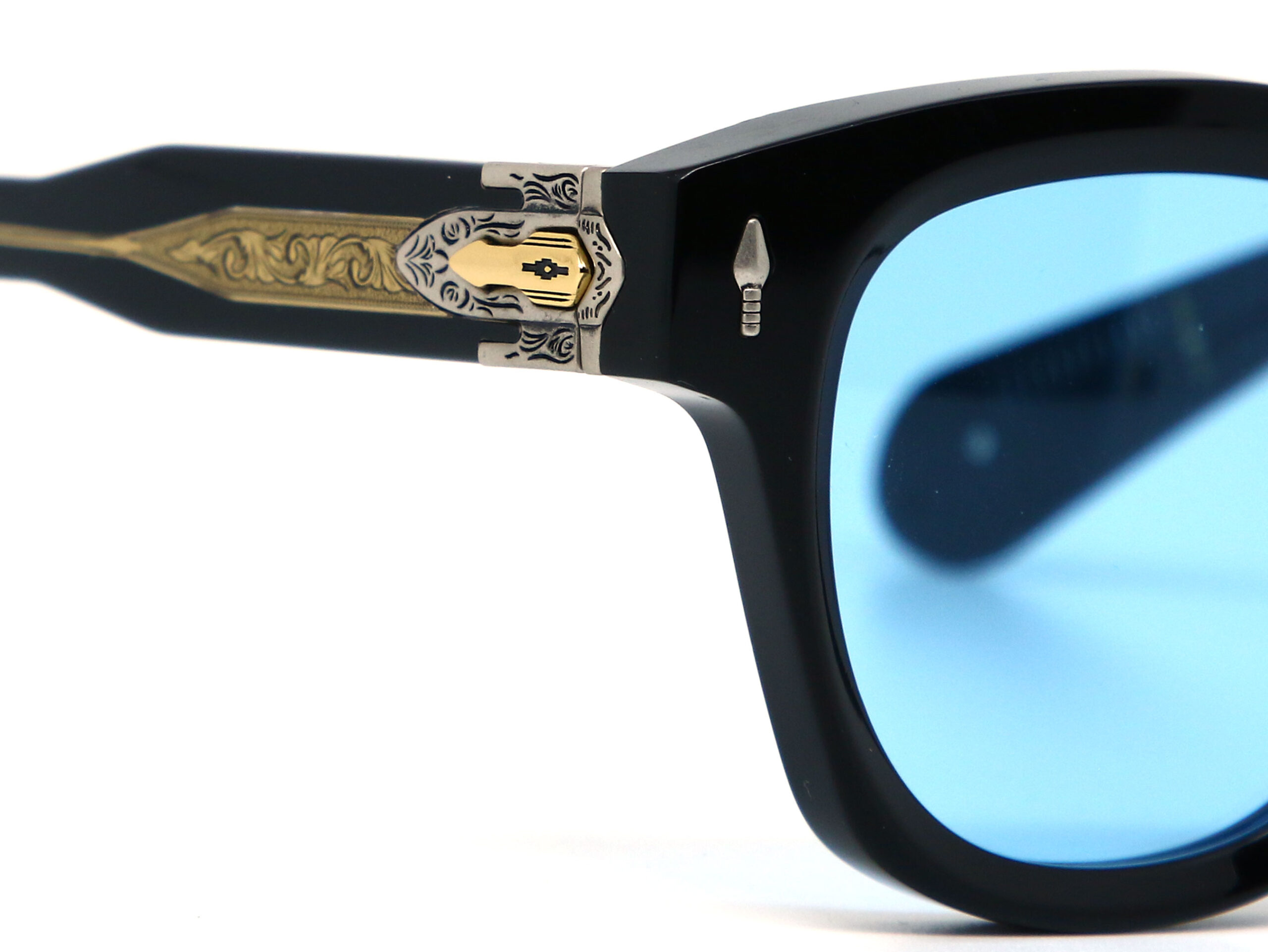 Jacques-Marie-Mage-Mojave-73