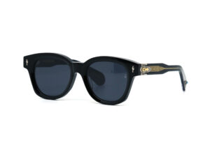 Очки Jacques Marie Mage MOJAVE Limited Edition 2442