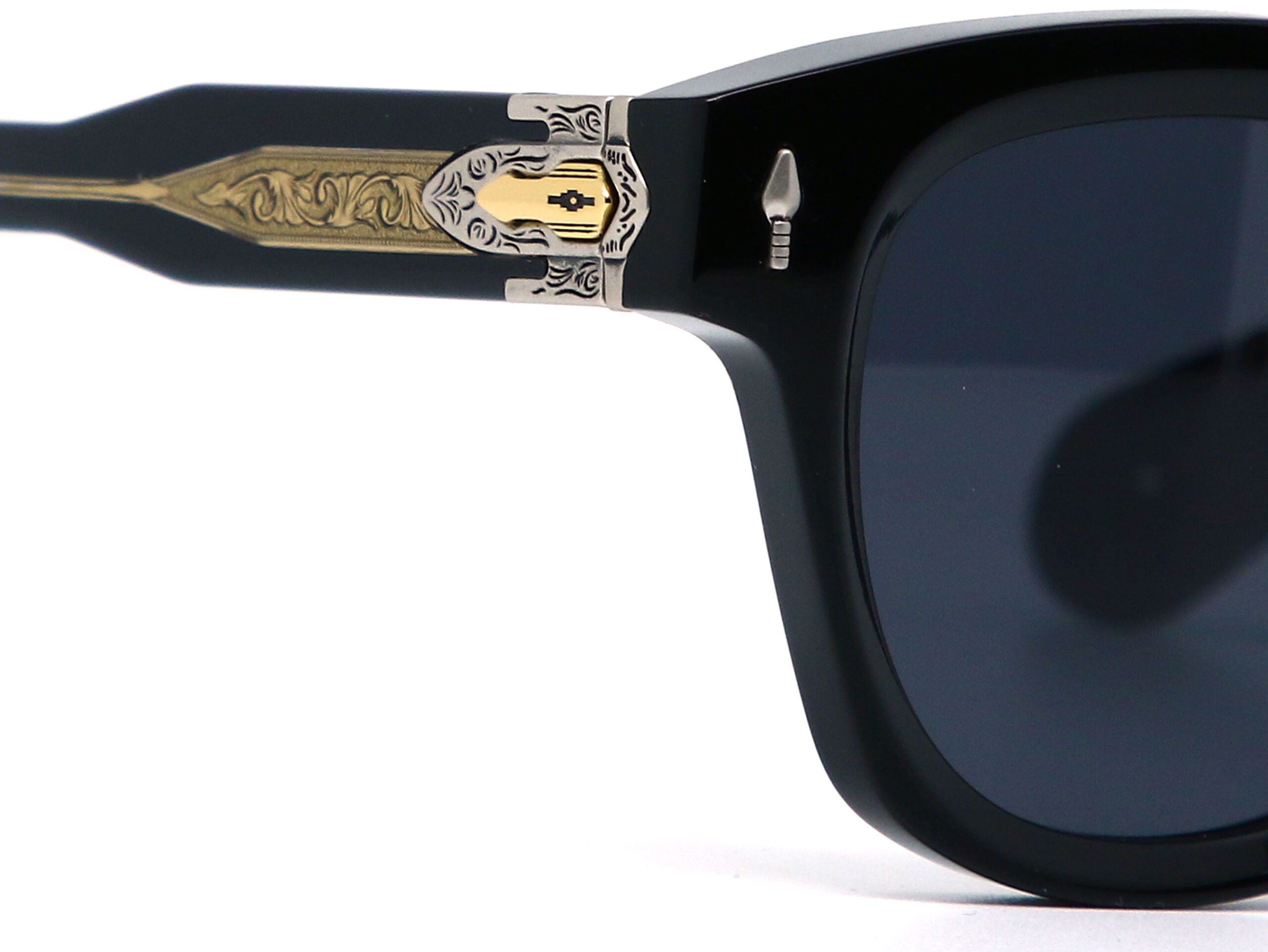 Jacques-Marie-Mage-Mojave-80