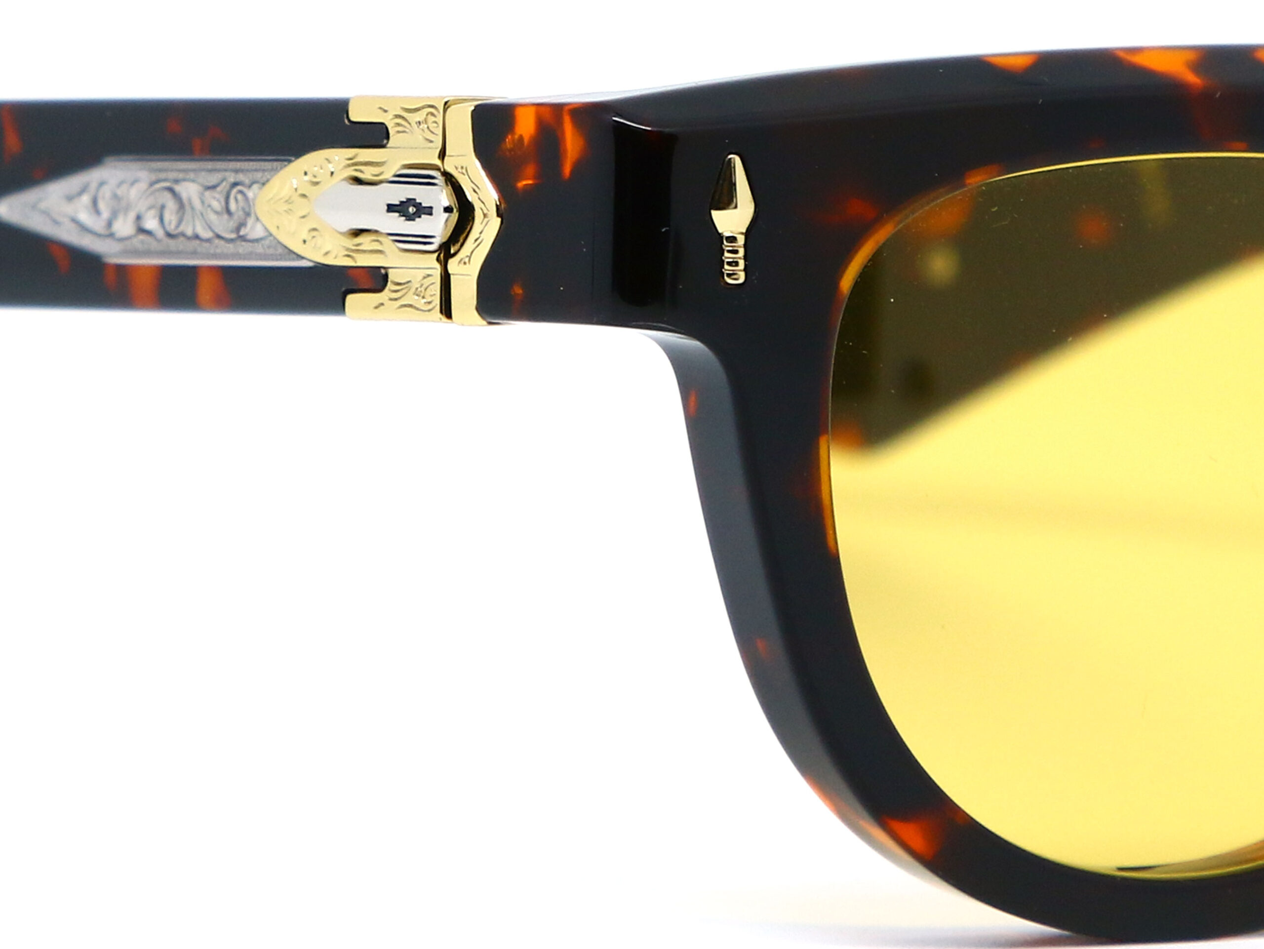 Jacques-Marie-Mage-Pinedale-103