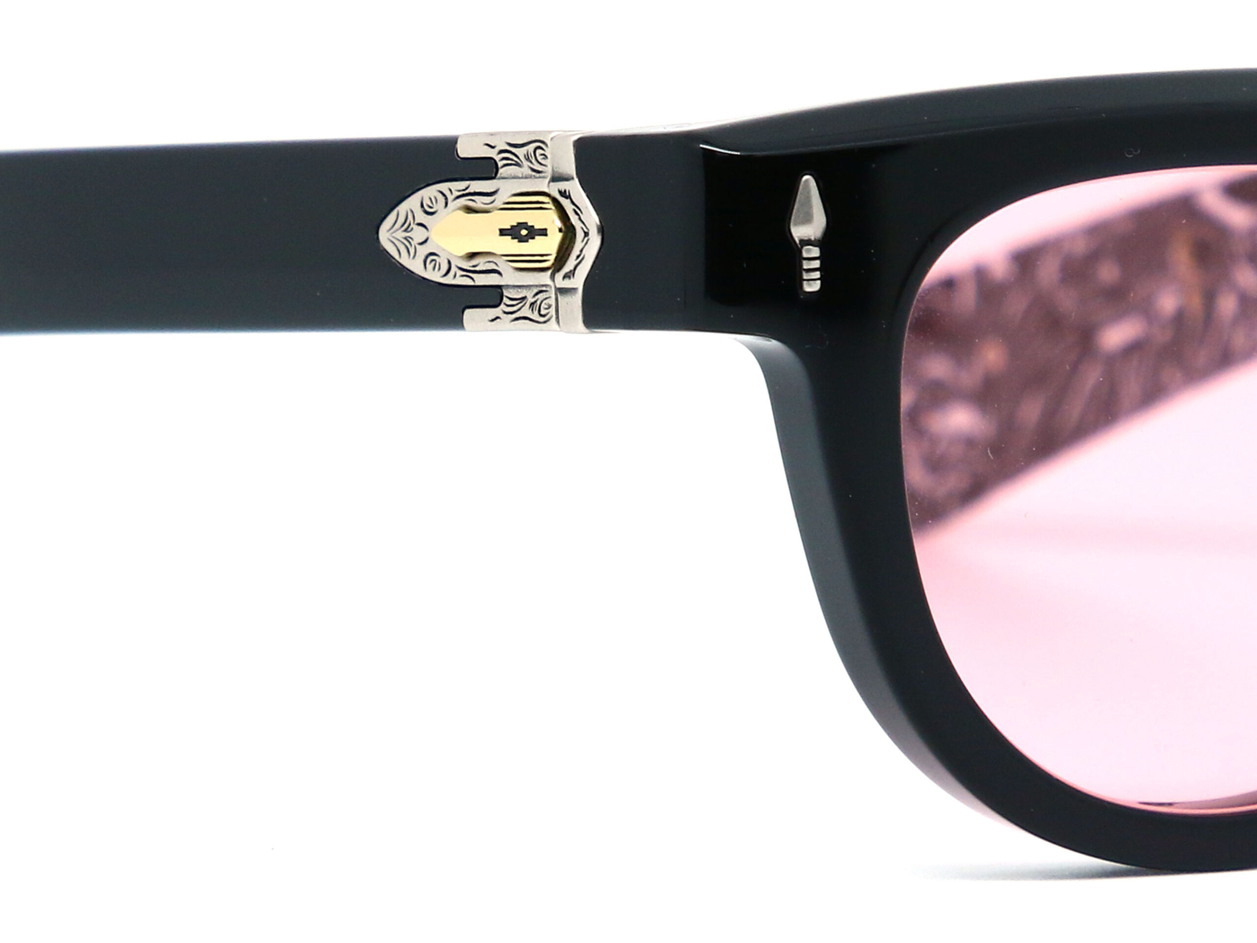 Jacques-Marie-Mage-Pinedale-114