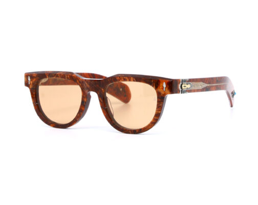 Новинки очков Jacques Marie Mage Pinedale 2483