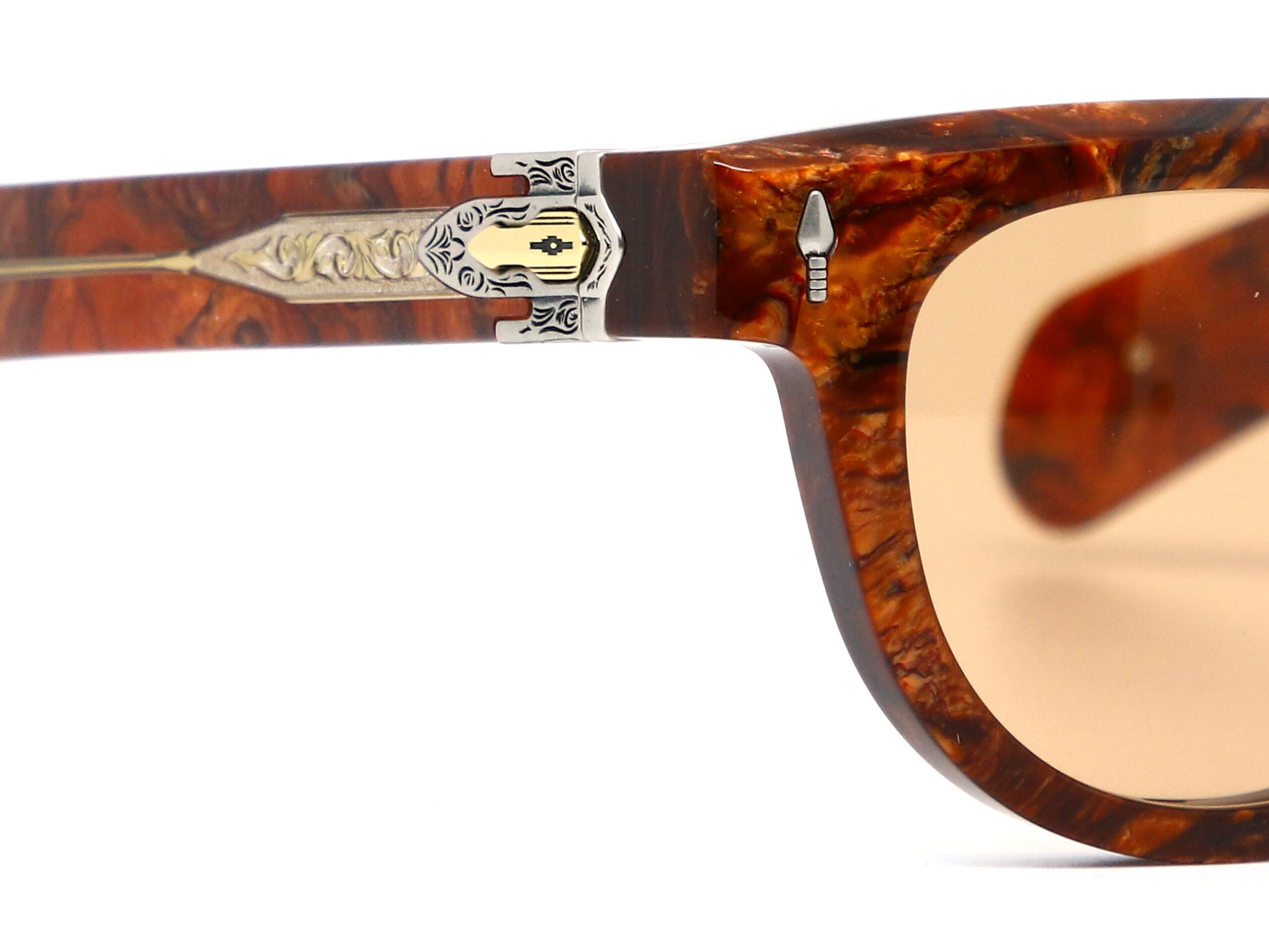 Jacques-Marie-Mage-Pinedale-125