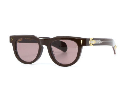 Новинки очков Jacques Marie Mage Pinedale 2479