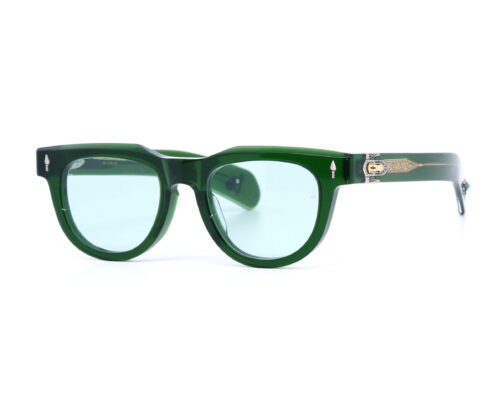 Новинки очков Jacques Marie Mage Pinedale 2480