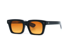 Очки Jacques Marie Mage Quentin