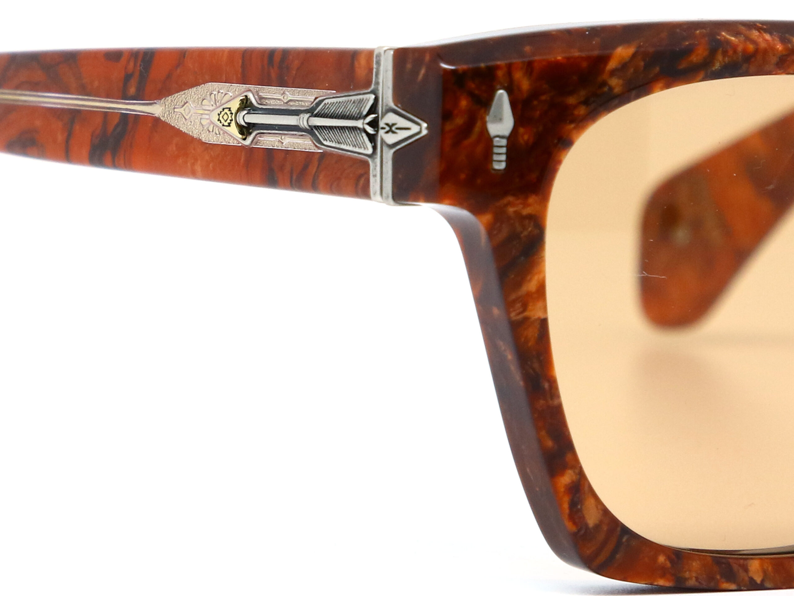 Jacques Marie Mage Rawlins 111