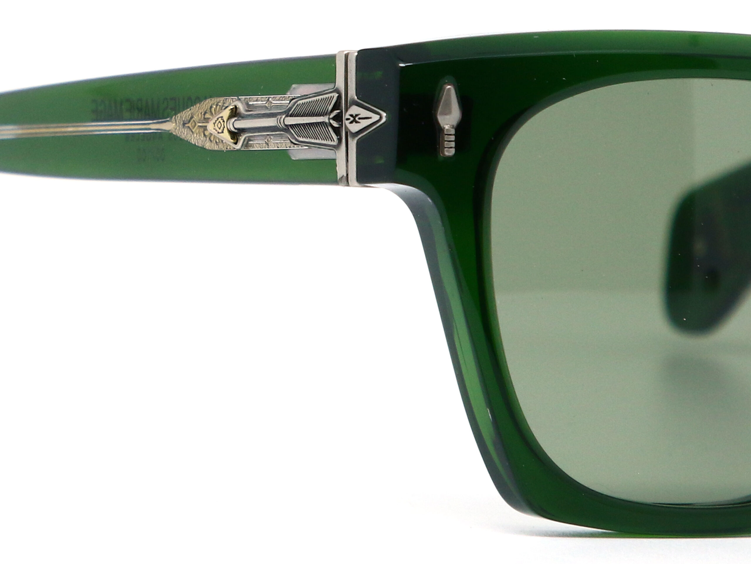 Jacques Marie Mage Rawlins 135