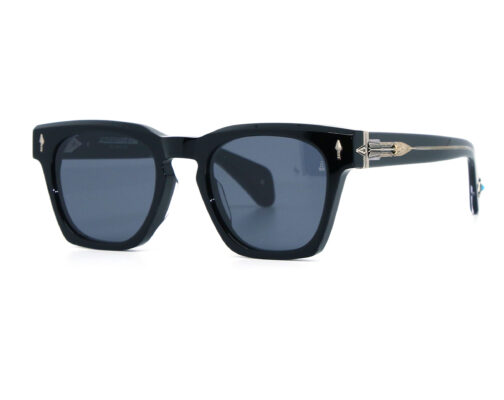 Эксклюзивные очки Jacques Marie Mage Rawlins 2443