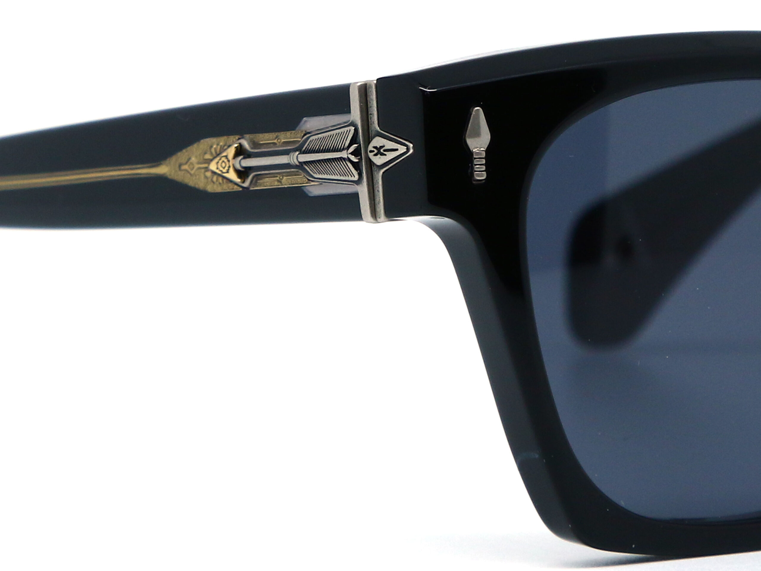 Jacques Marie Mage Rawlins 37