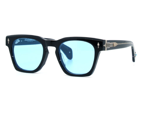 Эксклюзивные очки Jacques Marie Mage Rawlins 2444