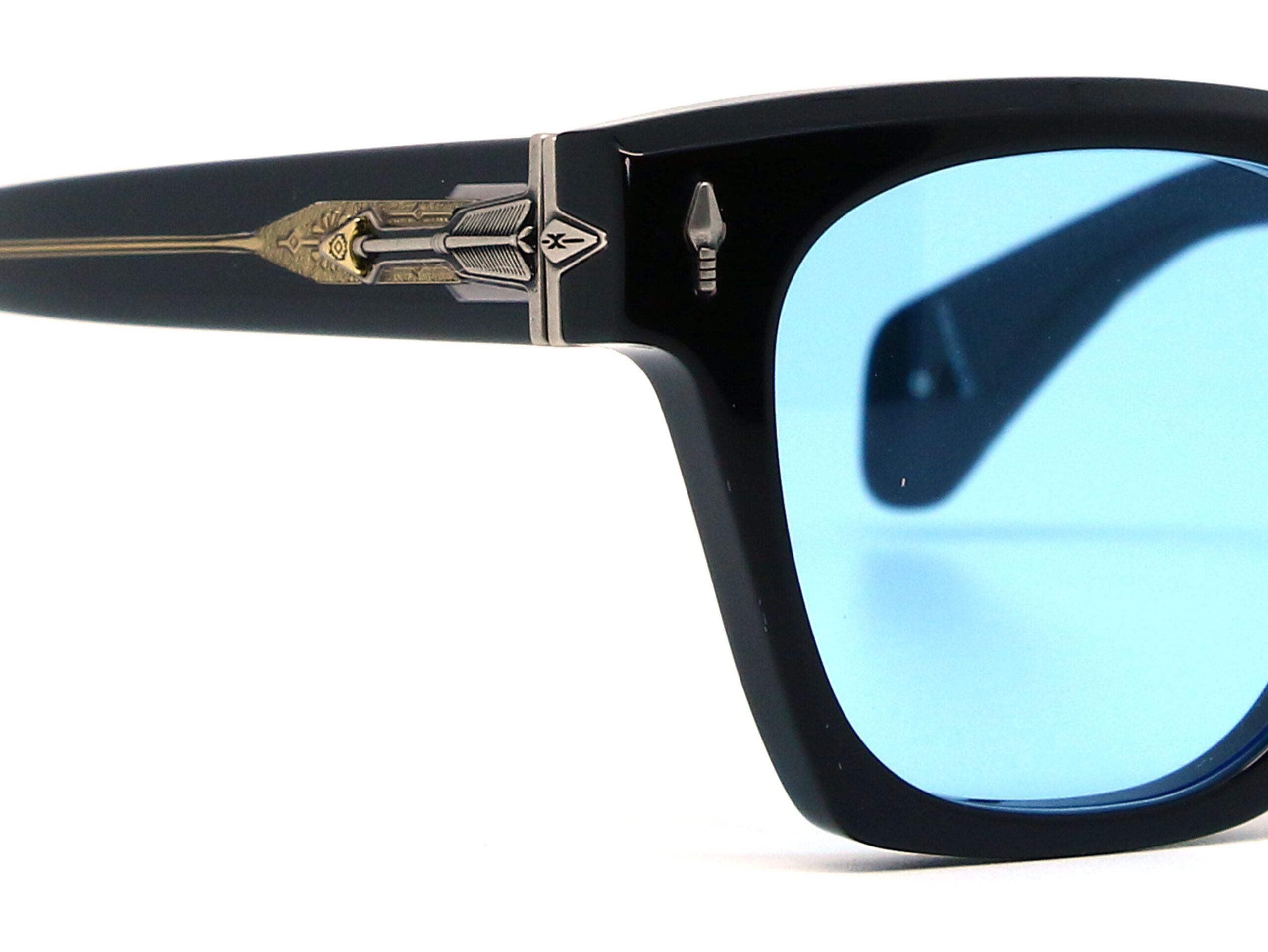 Jacques Marie Mage Rawlins 51