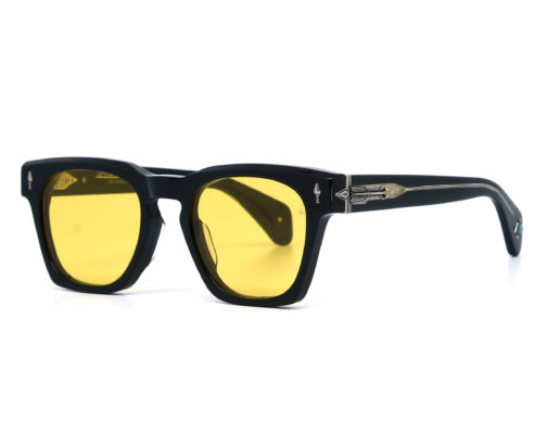 Эксклюзивные очки Jacques Marie Mage Rawlins 2445