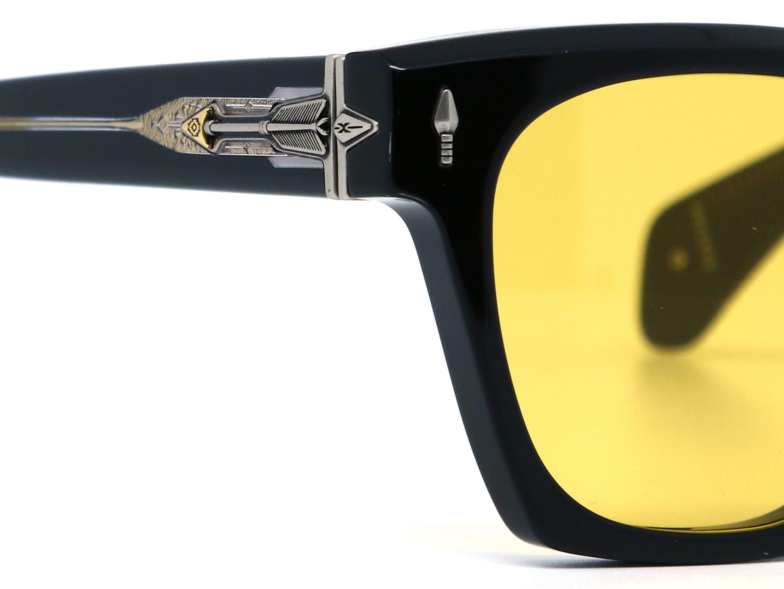 Jacques Marie Mage Rawlins 61