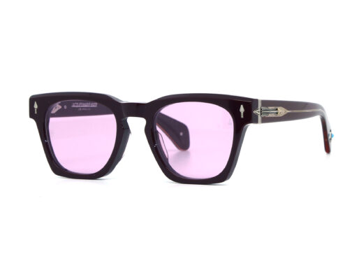 Эксклюзивные очки Jacques Marie Mage Rawlins 2446