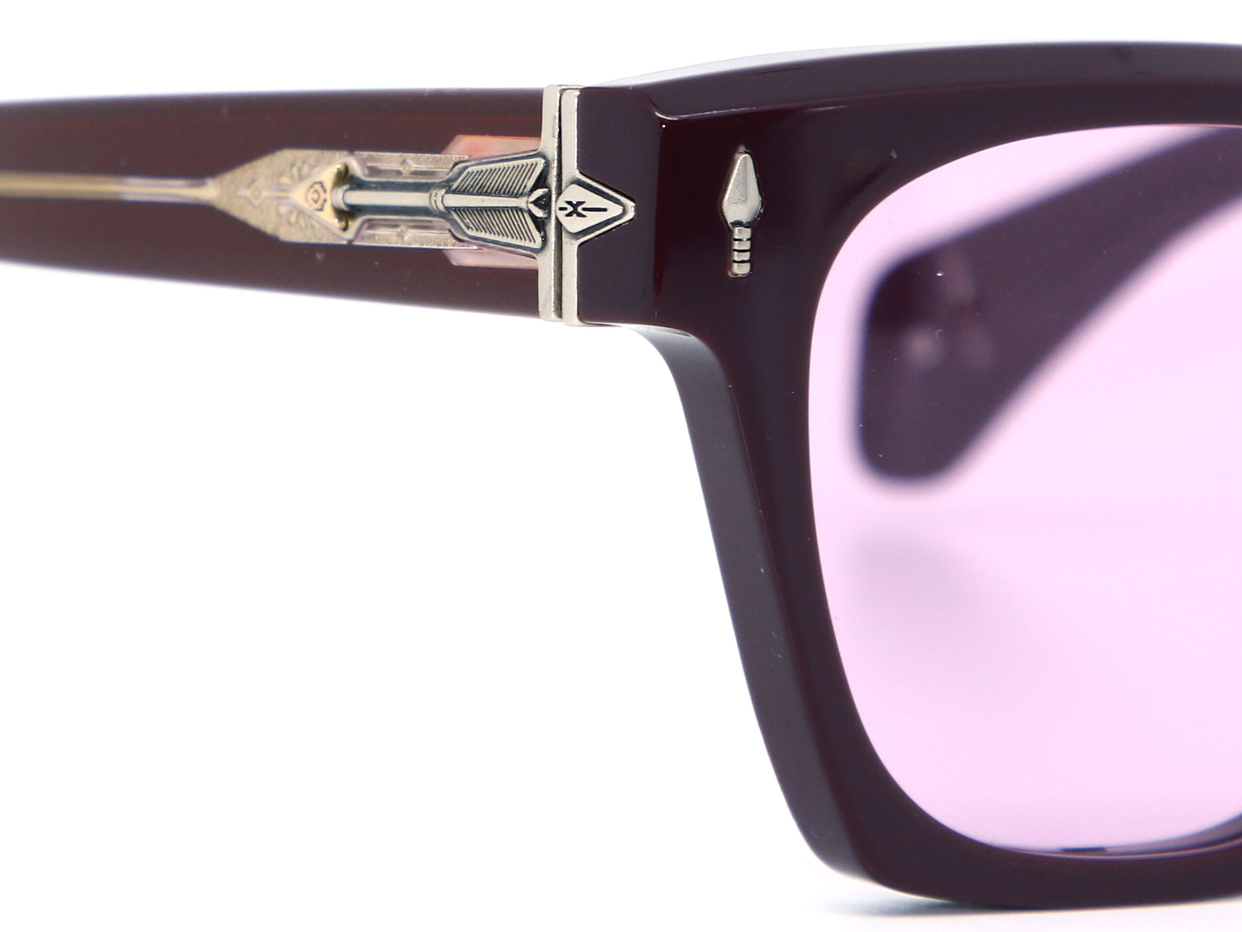 Jacques Marie Mage Rawlins 75