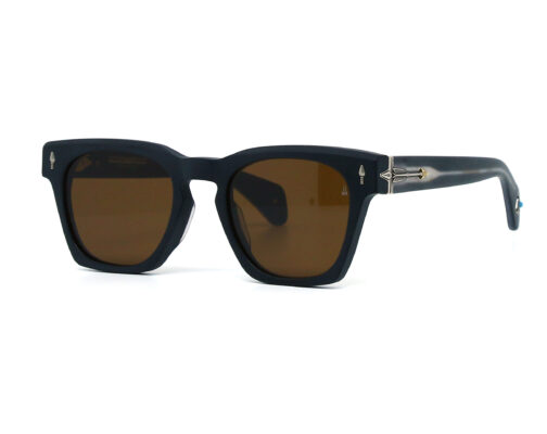 Эксклюзивные очки Jacques Marie Mage Rawlins 2448