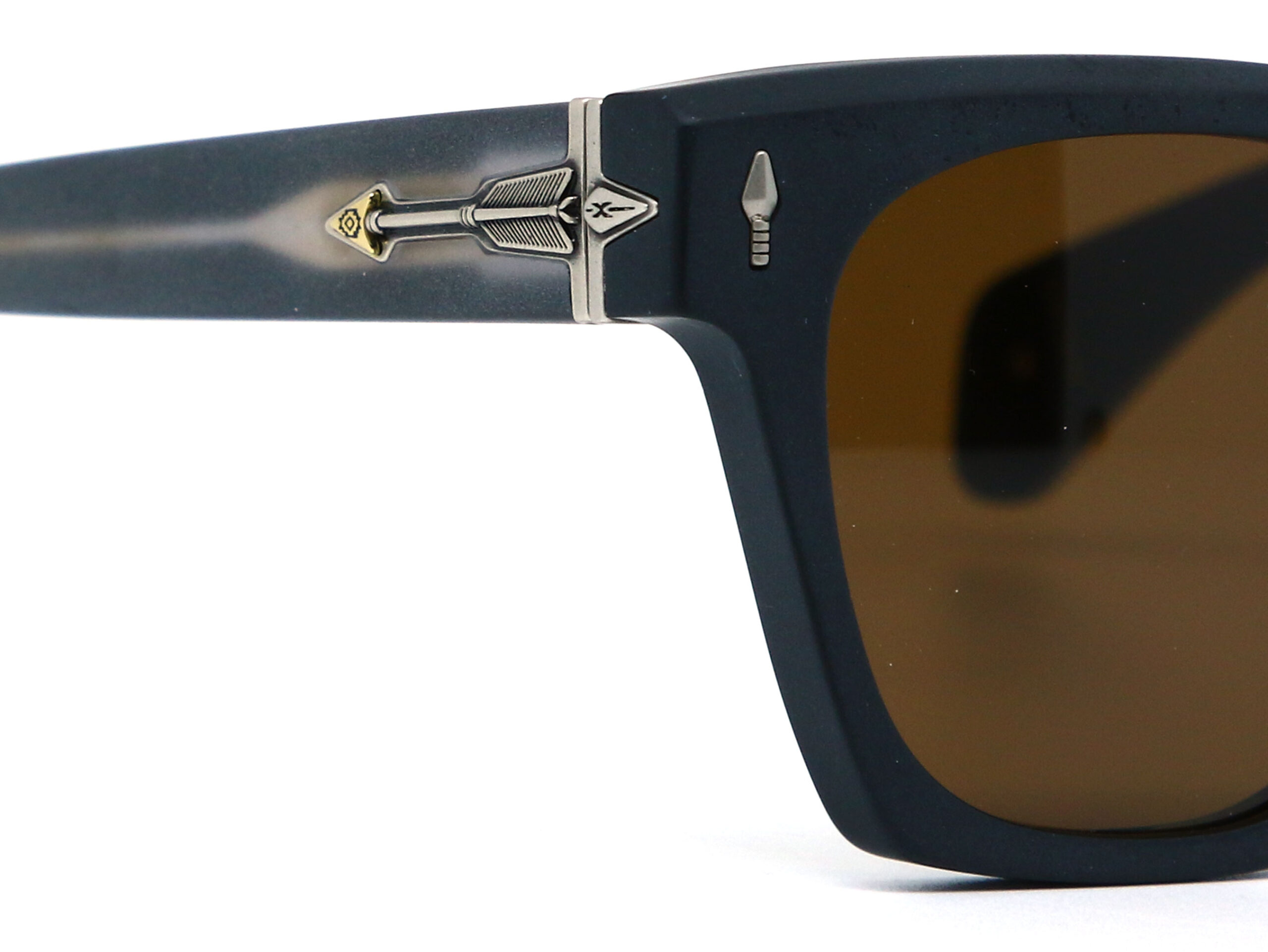 Jacques Marie Mage Rawlins 99