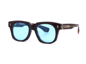 Очки Jacques Marie Mage Santa Fe