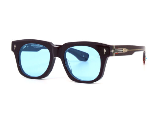 Новинки очков Jacques Marie Mage Santa Fe 2498