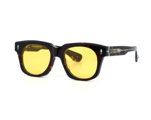 Новинки очков Jacques Marie Mage Santa Fe 2499