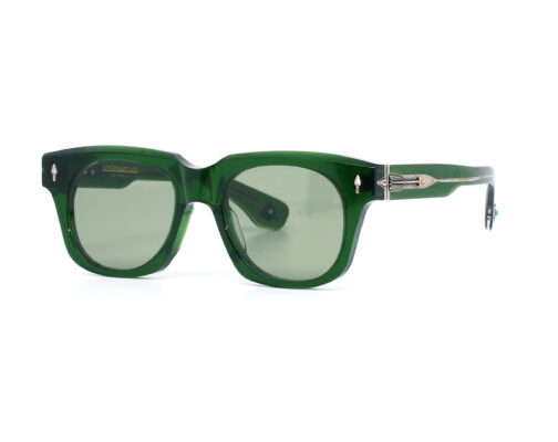 Новинки очков Jacques Marie Mage Santa Fe 2500