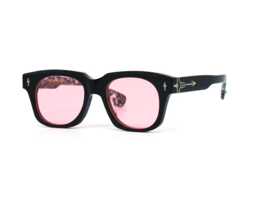 Новинки очков Jacques Marie Mage Santa Fe 2504