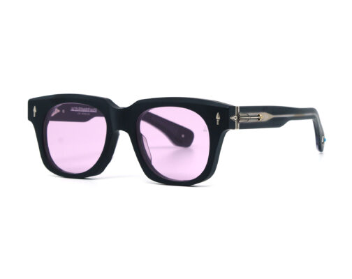 Новинки очков Jacques Marie Mage Santa Fe 2505