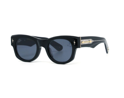 Новинки очков Jacques Marie Mage Truckee 2493