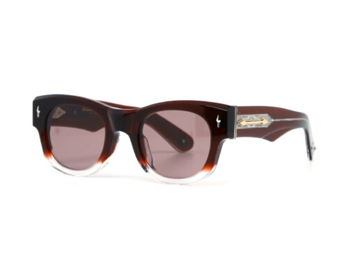 Новинки очков Jacques Marie Mage Truckee 2495