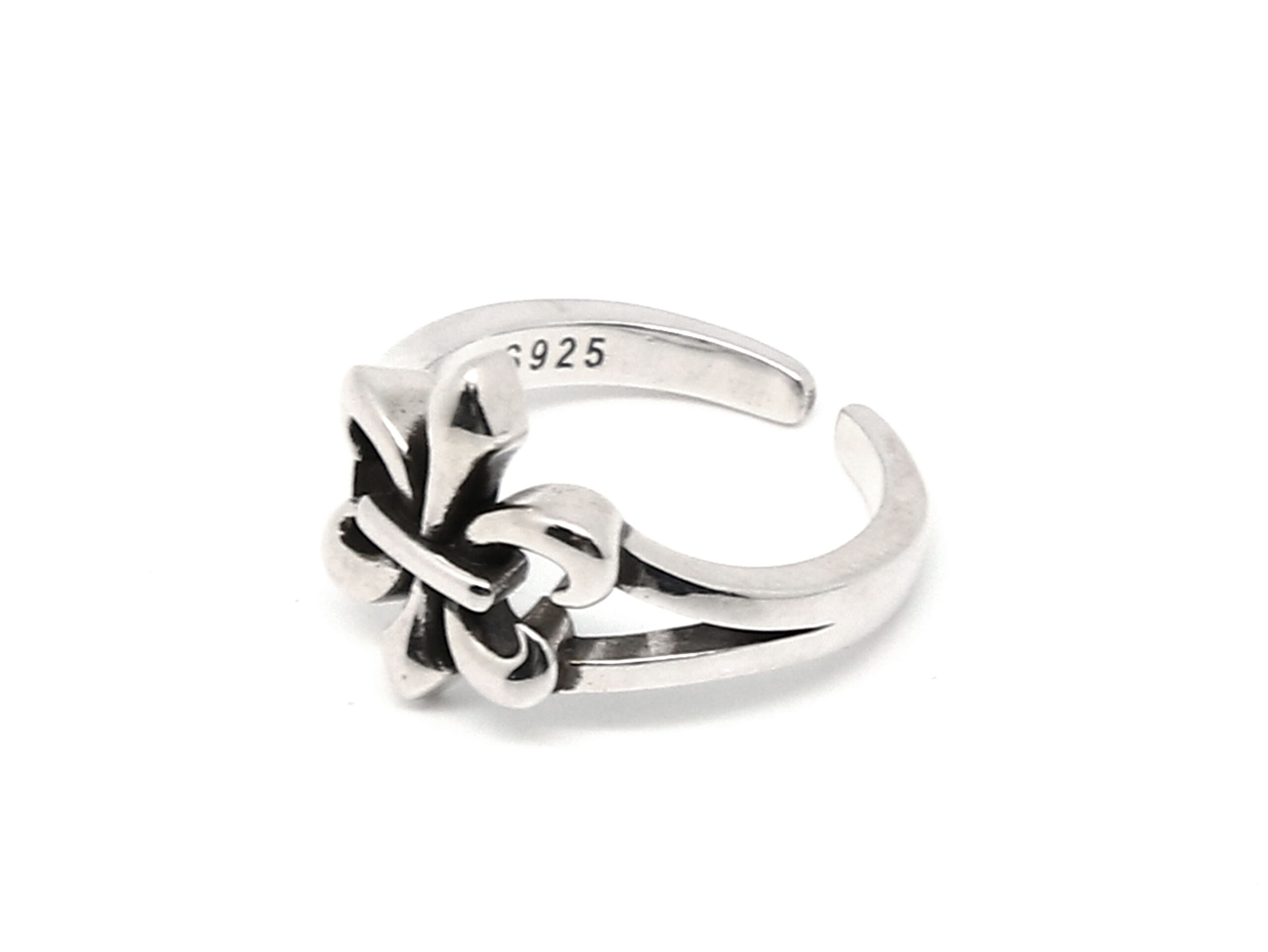 Rings-Chrome Hearts-28