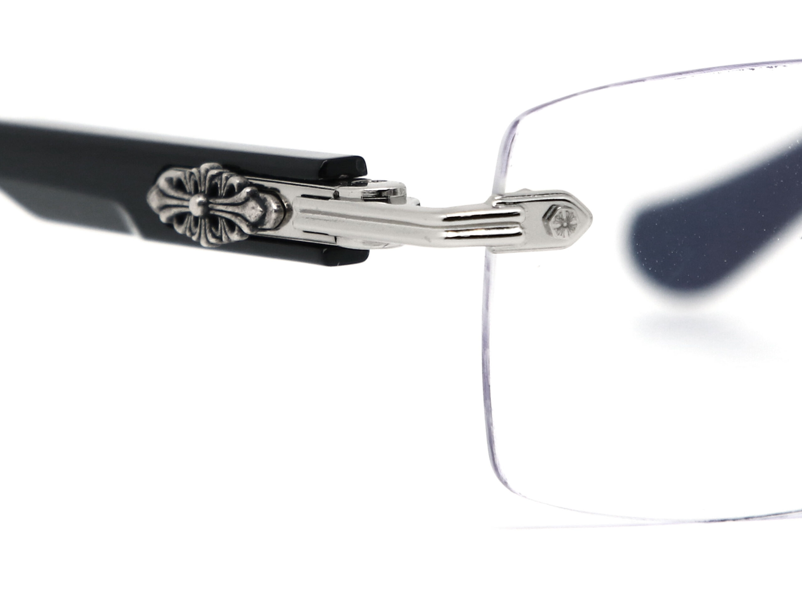 Chrome-Hearts-Deep-II-925-14