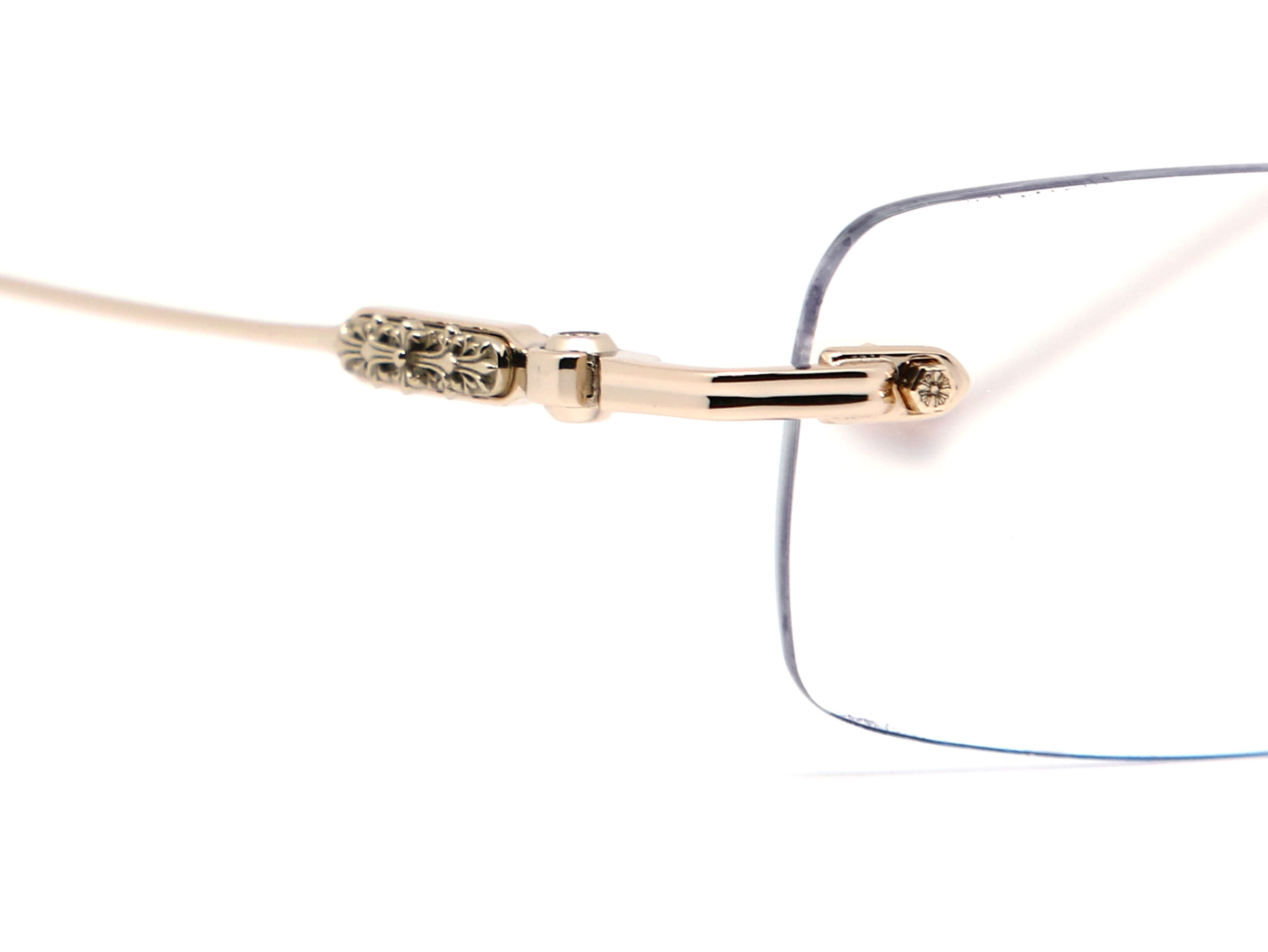 Chrome-Hearts-Soffffffffers-925-14