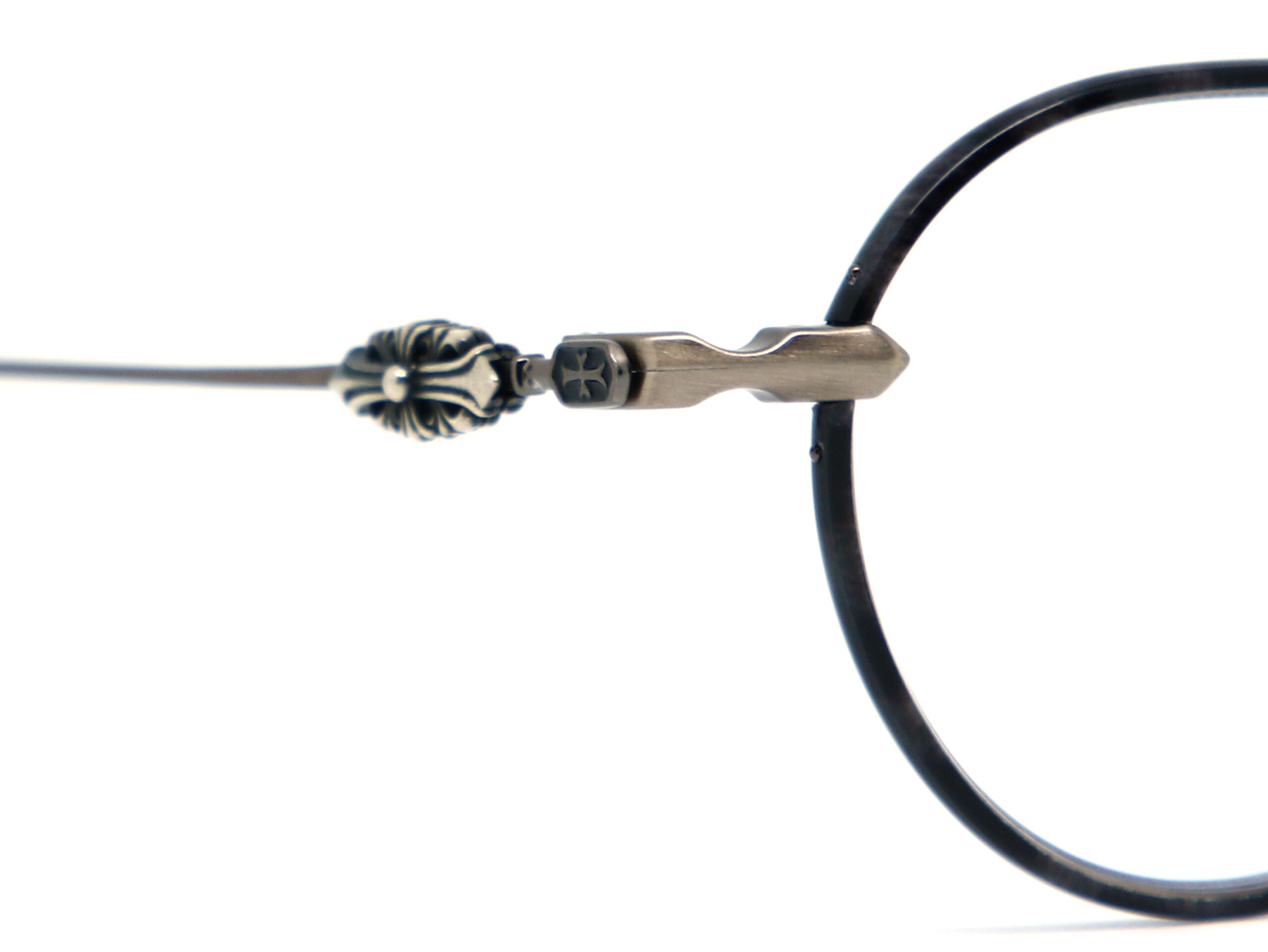 Chrome-Hearts-Vagidictorian-925-14