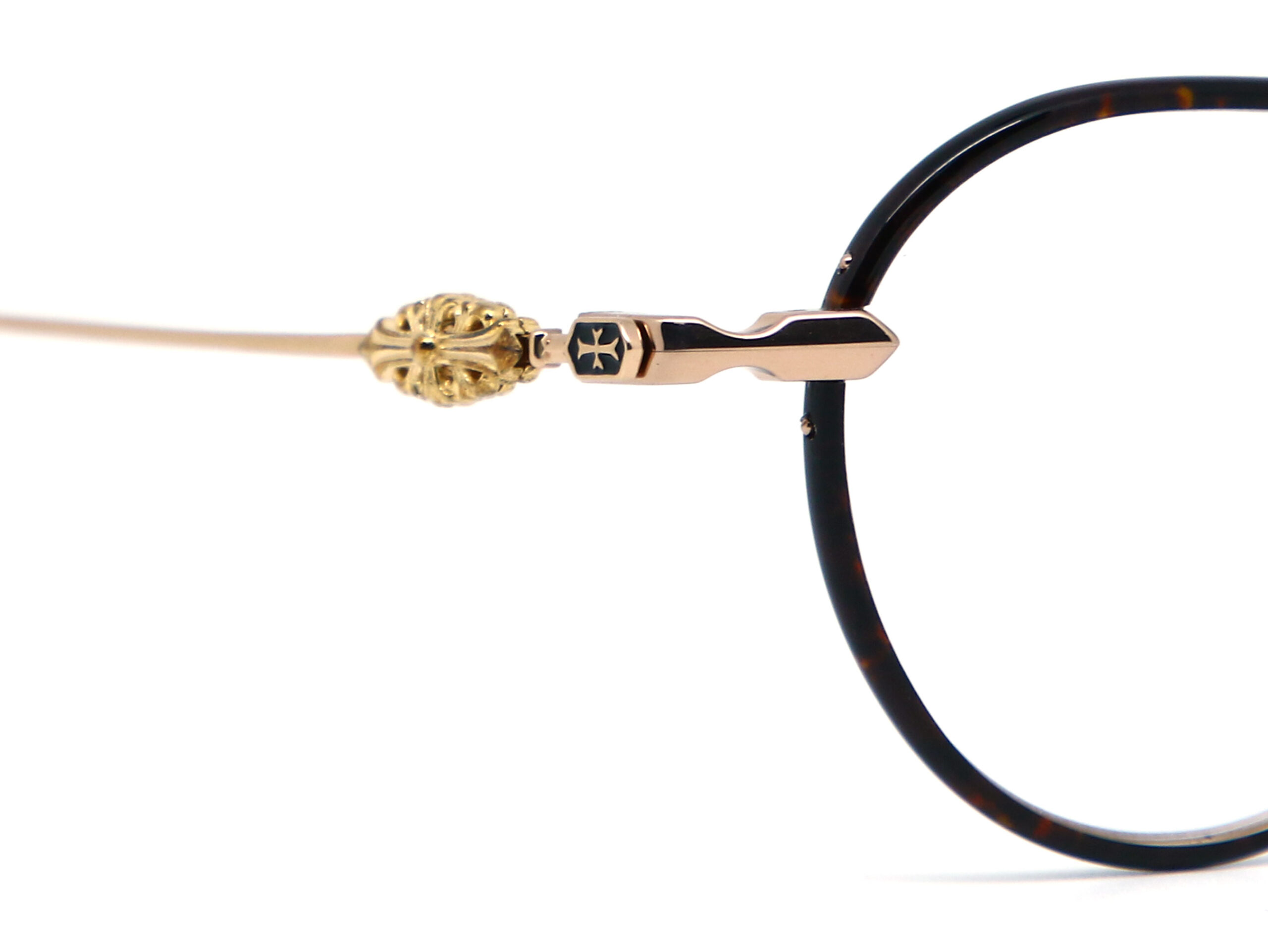 Chrome-Hearts-Vagidictorian-925-40