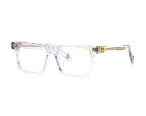 Оправа Chrome Hearts  Box Lunch-A 2586