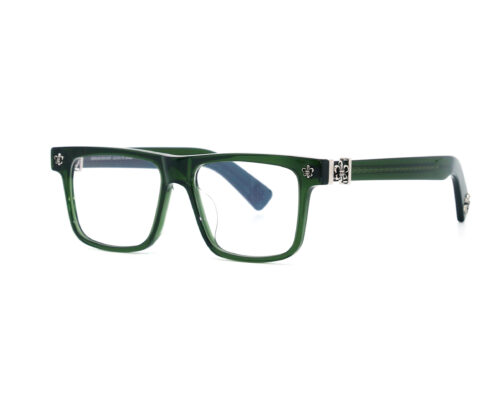 Оправа Chrome Hearts  Box Lunch-A 2585