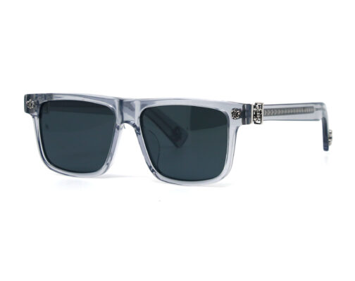 Очки Chrome Hearts Box Lunch-A 2609