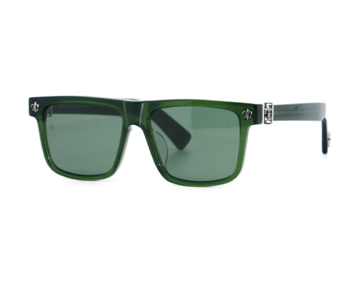 Очки Chrome Hearts Box Lunch-A 2610