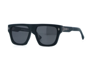 Очки Chrome Hearts Charismadick 2611