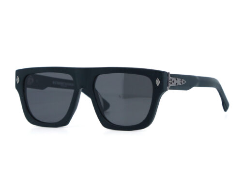 Очки Chrome Hearts Charismadick 2611