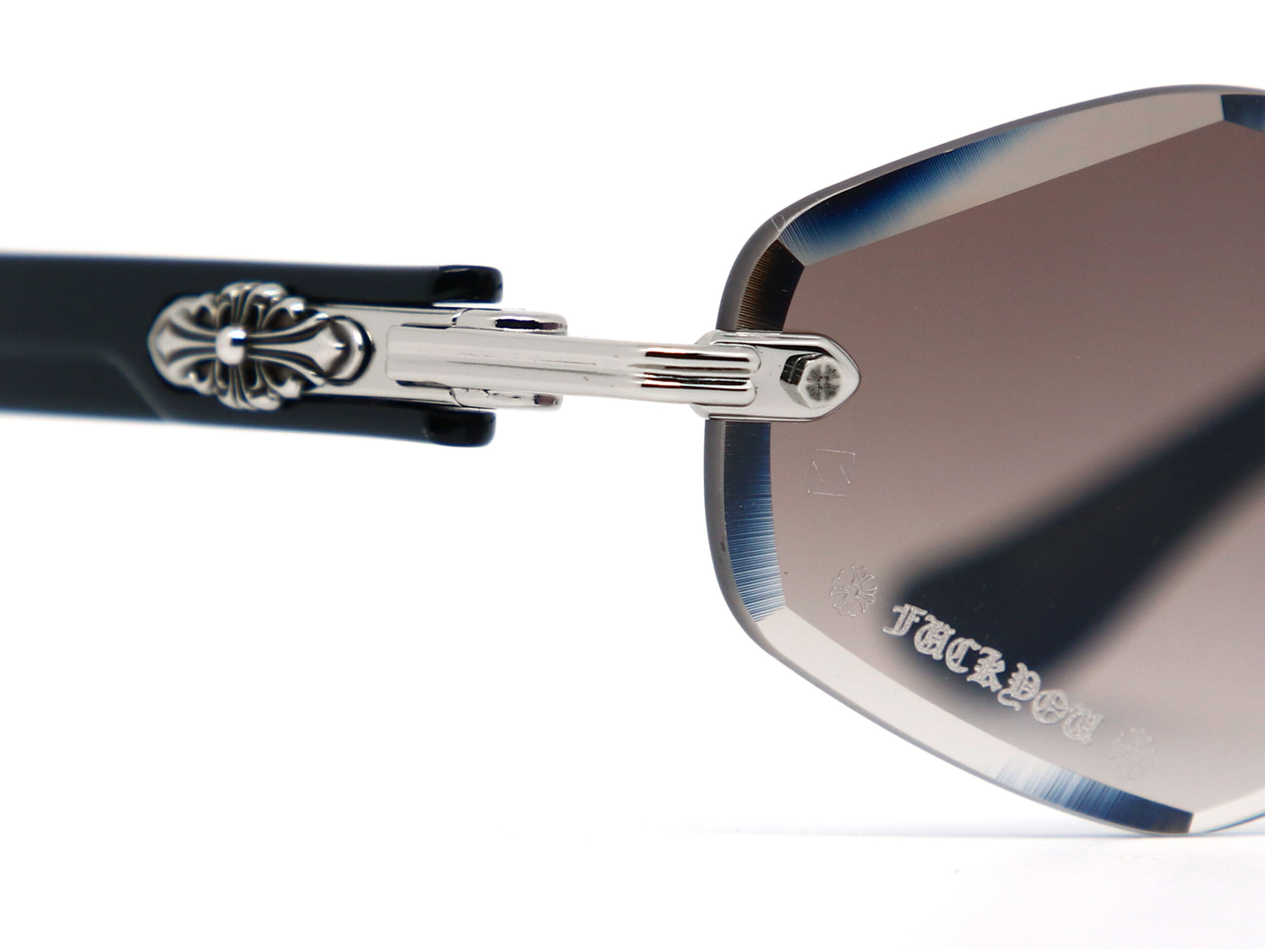 Chrome-Hearts-Deep-Fuck-You-117