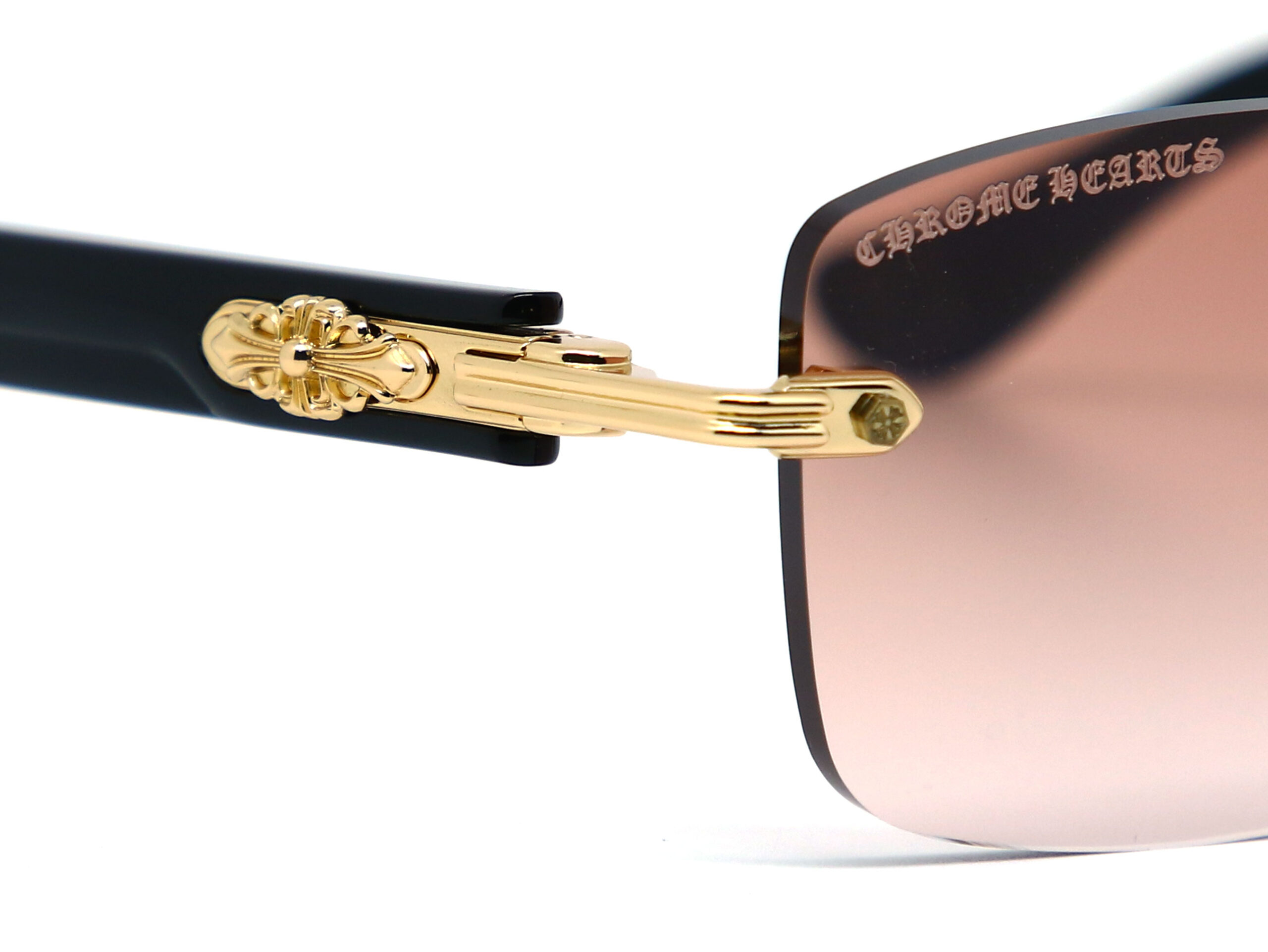 Chrome-Hearts-Deep-II-319