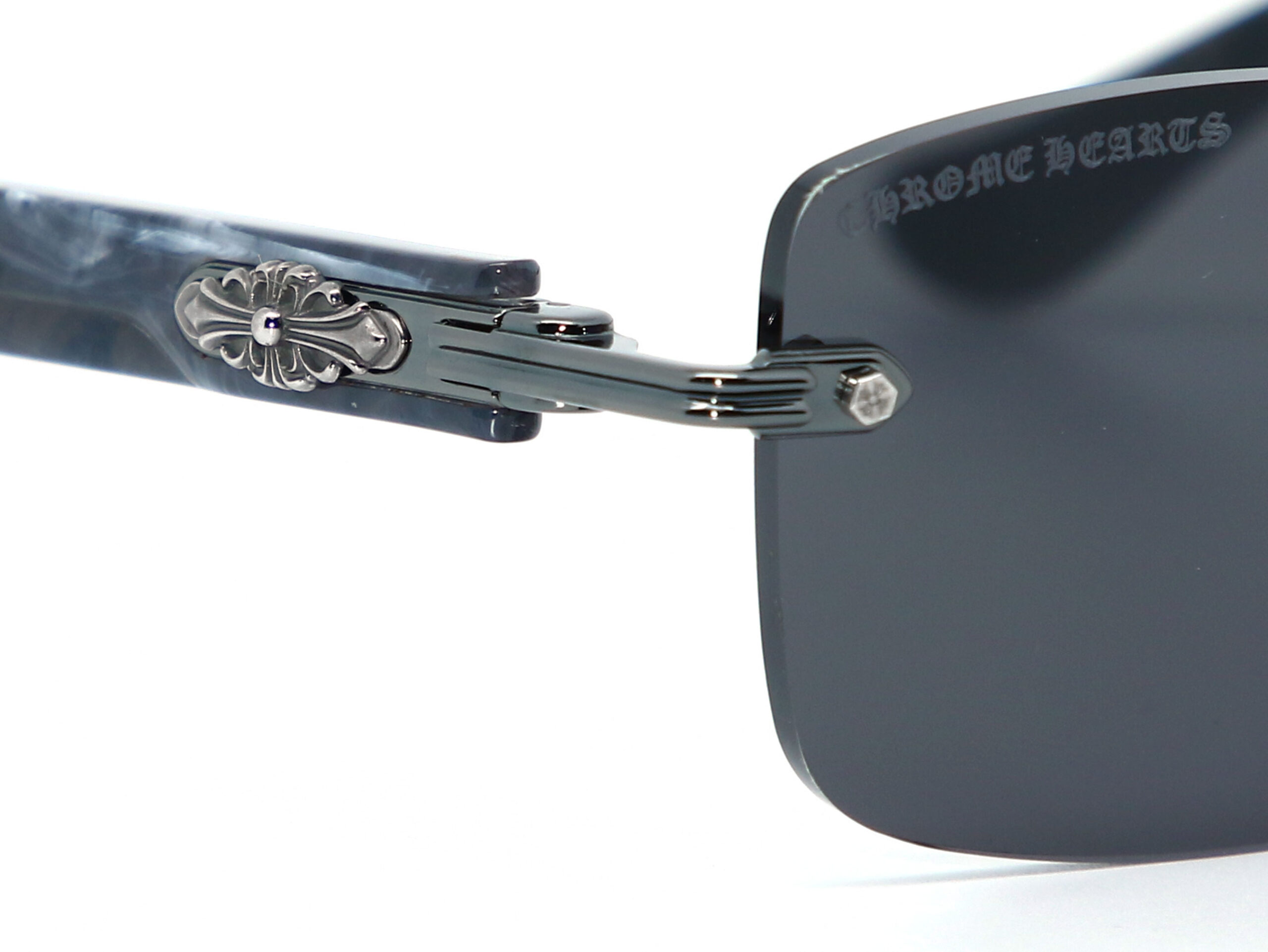 Chrome-Hearts-Deep-II-332