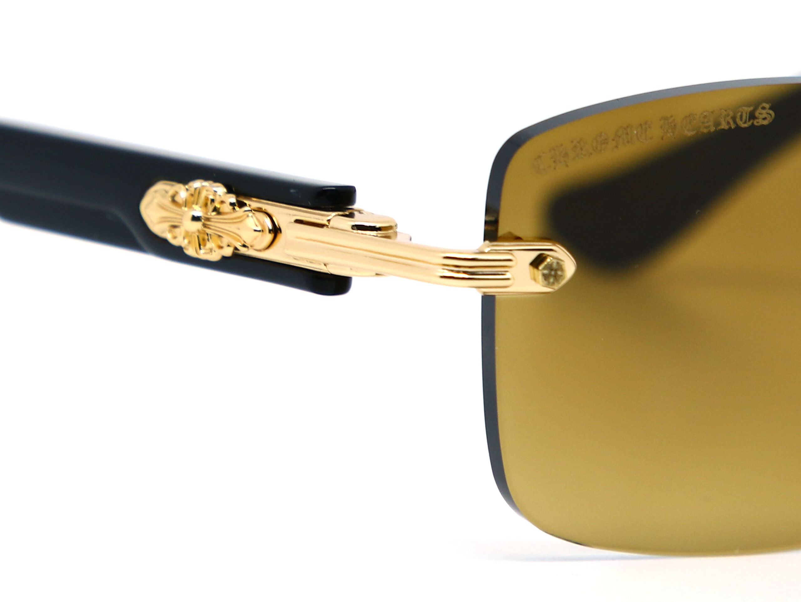 Chrome-Hearts-Deep-II-350