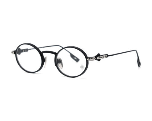 Оправа Chrome Hearts Honey Dipped 2604