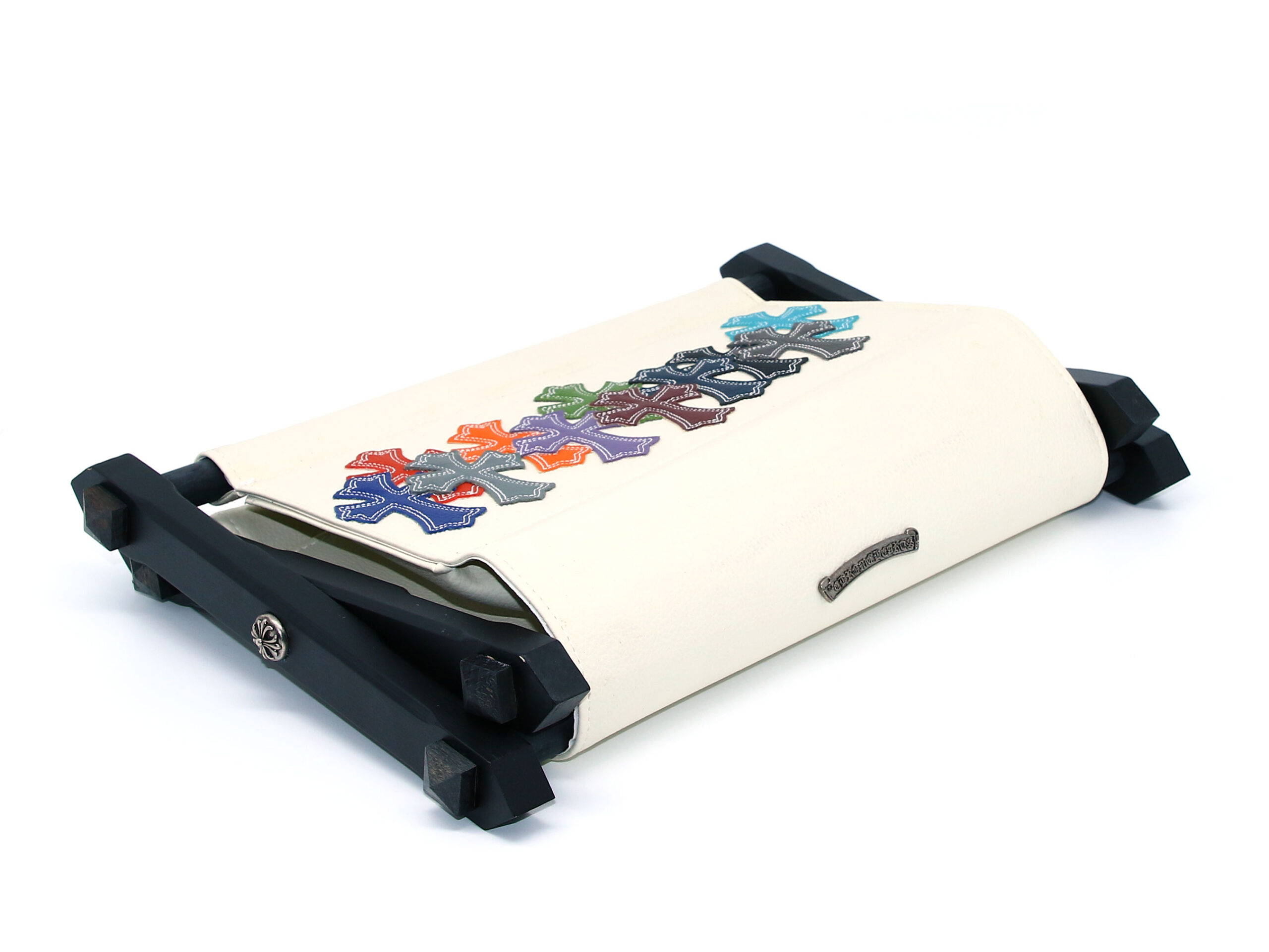 CHrome Hearts Organayzer-23