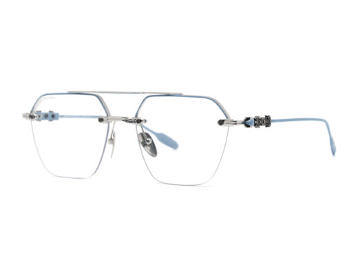 Оправа Chrome Hearts Stinger 2598